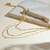 Collar Harper - comprar online