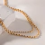 Collar Ava - tienda online