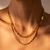 Collar Sophia - comprar online