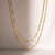 Collar Sophia - tienda online