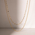 Collar Emma - tienda online