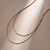 Collar Emma en internet