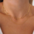 Collar Emma - comprar online