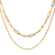 Collar Sophia