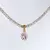 COLLAR BRIGHT - comprar online