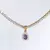 COLLAR BRIGHT en internet