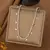 COLLAR CELEBRATION - comprar online