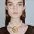 COLLAR BEACH en internet