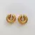 Imagen de Ear Cuff Max