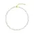 COLLAR PEARL - comprar online