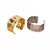 Pulsera Brazalete June - comprar online