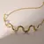 CHOKER SHAPE en internet