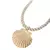 COLLAR SHELL