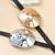 CHOKER HUGE - comprar online