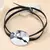 CHOKER HUGE en internet
