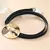 CHOKER HUGE - tienda online