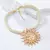 COLLAR SUN en internet