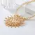 COLLAR SUN - comprar online