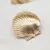 AROS SHELL - comprar online