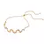 CHOKER SHAPE - comprar online