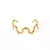 PULSERA SHAPE - comprar online