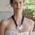 COLLAR SUMMER en internet
