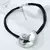 COLLAR SUMMER - comprar online