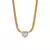 COLLAR CUPID - comprar online