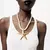 COLLAR STARFISH en internet