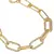 COLLAR CLIP - comprar online