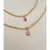 COLLAR BRIGHT
