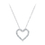 Collar Heart