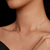 Collar Heart - comprar online