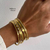 Pulsera Breeze