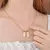 Collar Family - comprar online