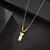 Collar Family en internet