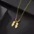 Imagen de Collar Family