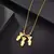 Collar Family en internet