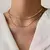 Collar Nova - comprar online