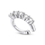 Ear Cuff Crown