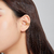 Ear Cuff Gold Gypsy - comprar online