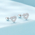 Aros Mini Heart en internet