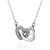 Collar Love