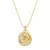 SET GOLDEN HOUR - tienda online