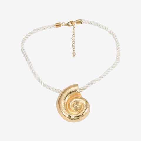 Collar Beach - comprar online