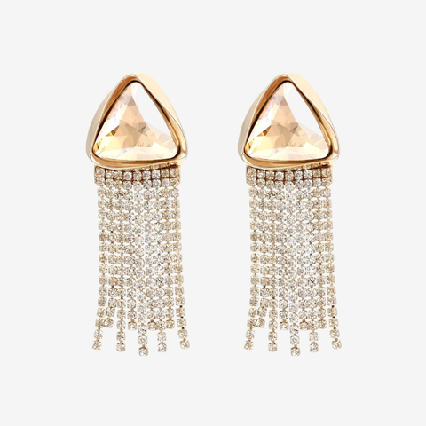 Aros Royalty - comprar online