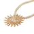 Collar Sun - comprar online