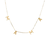 Collar Mama Mayúscula - comprar online