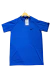 Camiseta Nike Dry Miler Masculina - comprar online