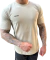 Camiseta Hugo boss na internet